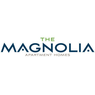The Magnolia Apartment Homes