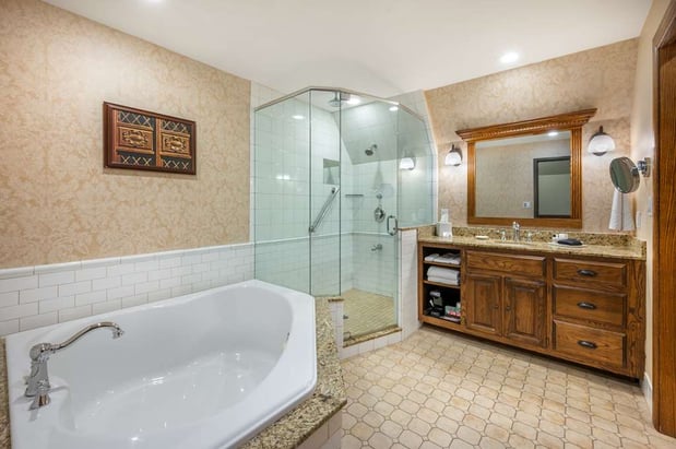 Images Best Western Premier Mariemont Inn