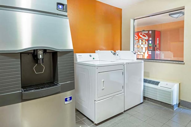 Images Best Western Inn & Suites