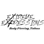 Extreme Expressions Logo