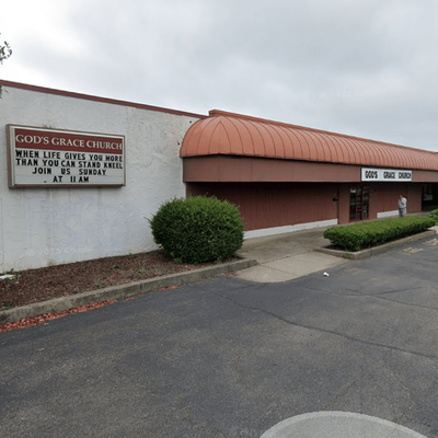 Christian Counseling Associates of Western Ohio