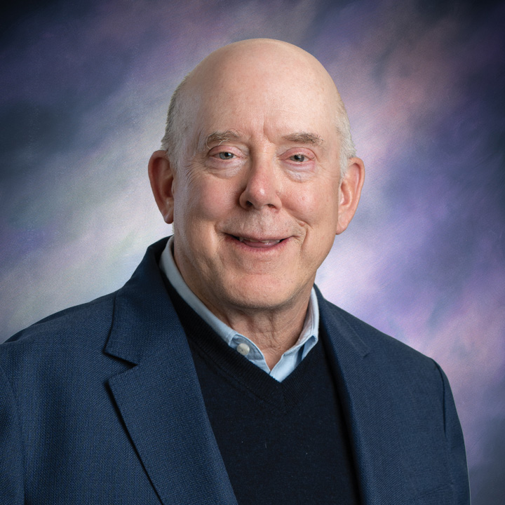 Douglas Everson