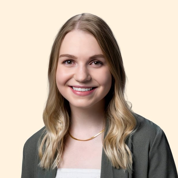 Images Jill  Jensen, Counselor