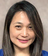 Personal consultant photo