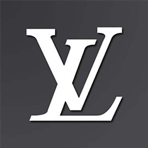 Louis Vuitton Montreal Royalmount