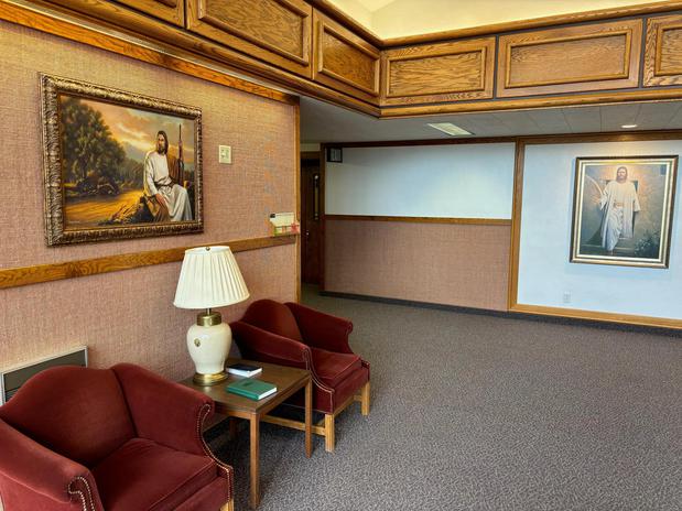 Images The Church of Jesus Christ of Latter-day Saints