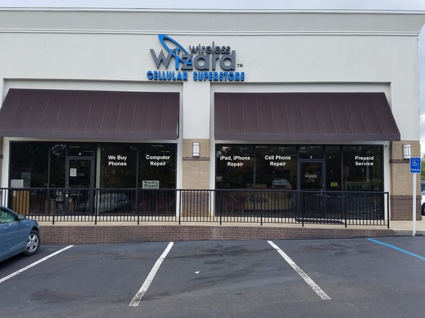 Images Wireless Wizard