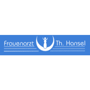 Logo Thomas Hansel | Frauenheilkunde und Geburtshilfe