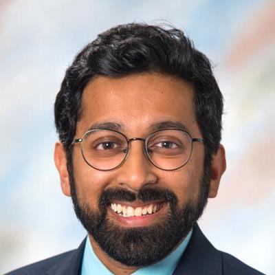 Subhra Jana - Cincinnati, OH - Family Medicine