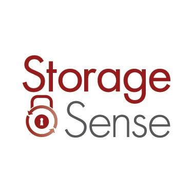 Storage Sense - Monroeville