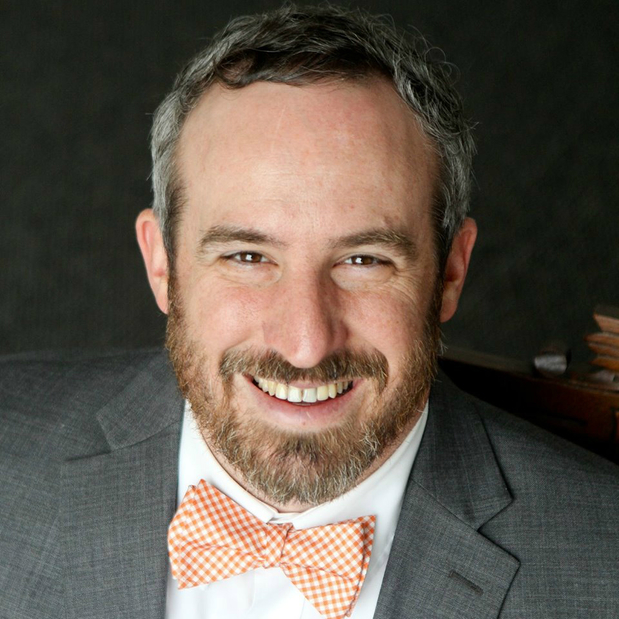 Images Allstate Personal Financial Representative: Bill McKinney