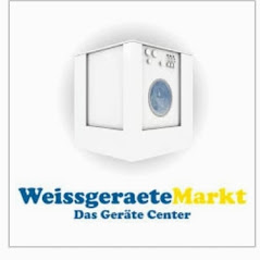 WeissgeraeteMarkt Köln I Das Geräte Center, Burgunderstraße 33 in Köln