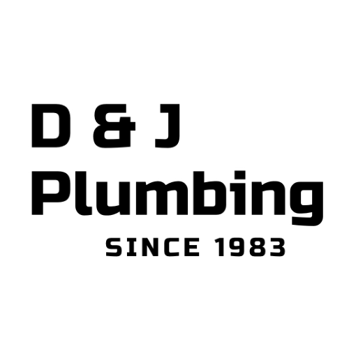D & J Plumbing - Corpus Christi, TX 78414 - (361)438-7139 | ShowMeLocal.com