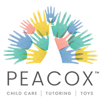 Peacox Child Care