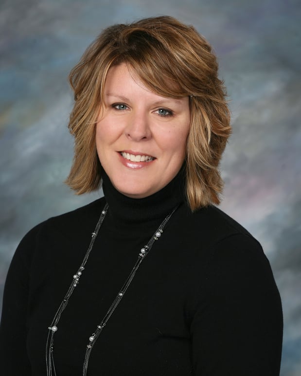 Images Suzanne Gornell - Thrivent