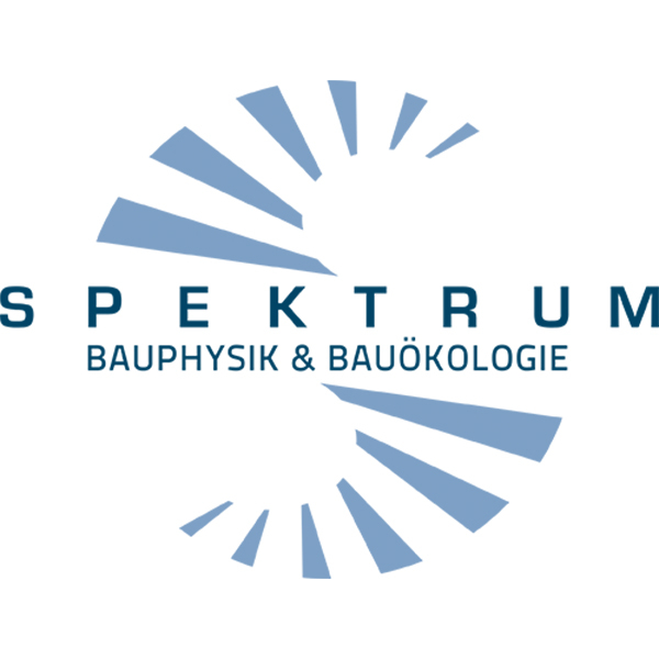 SPEKTRUM Bauphysik & Bauökologie GmbH in Dornbirn