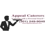 Appeal Caterers Logo