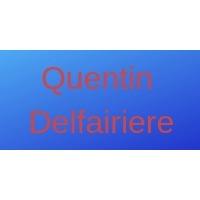 Quentin Delfairiere