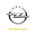 Waldvogel Automobile GmbH Logo
