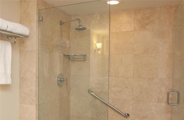 Images GALLERYone - a DoubleTree Suites by Hilton Hotel