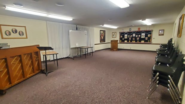 Images The Church of Jesus Christ of Latter-day Saints