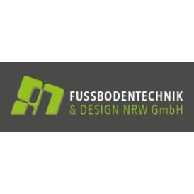 Fußbodentechnik & Design NRW GmbH  