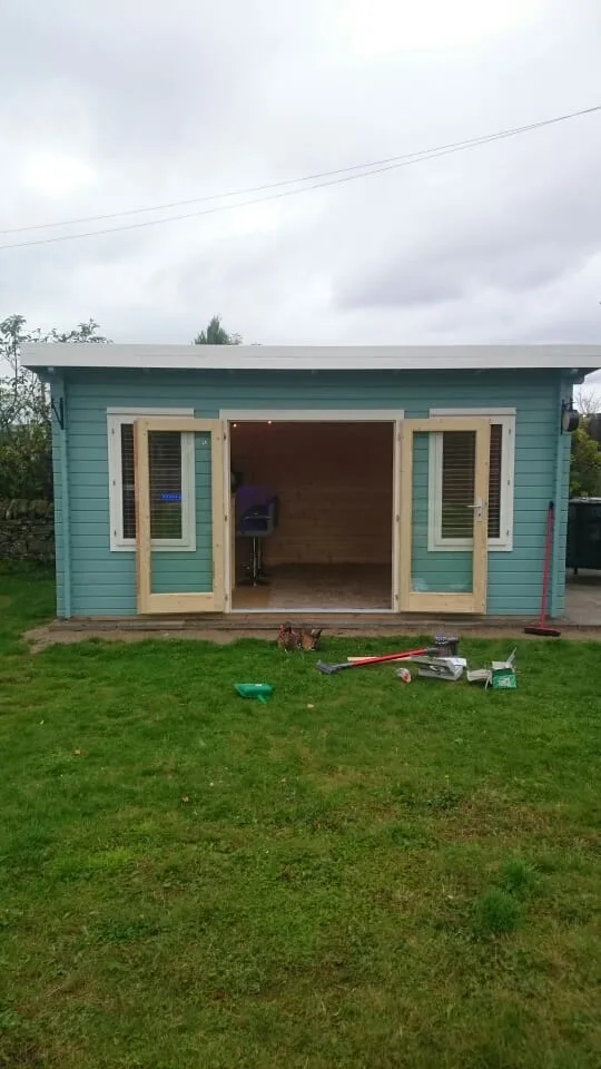 Images G A Helmore Ltd