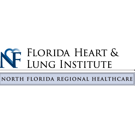 Florida Heart & Lung Institute