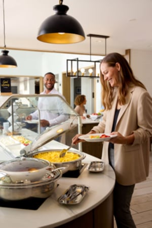 Images Staybridge Suites Port Arthur by IHG