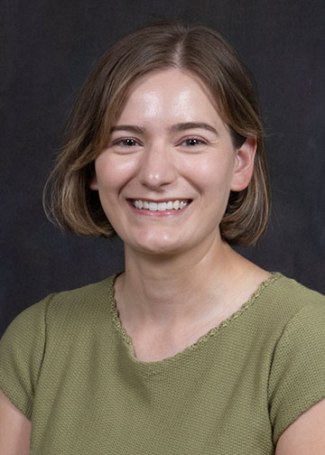Amber M. Warren, MD - Austin, TX - Pediatrics, Internist/pediatrician