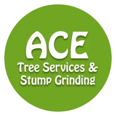 Ace Tree Services & Stump Grinding