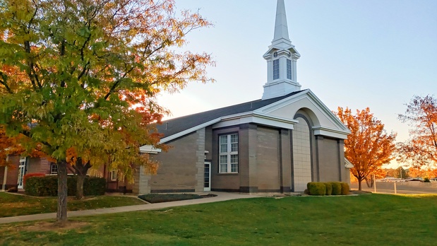 Images The Church of Jesus Christ of Latter-day Saints