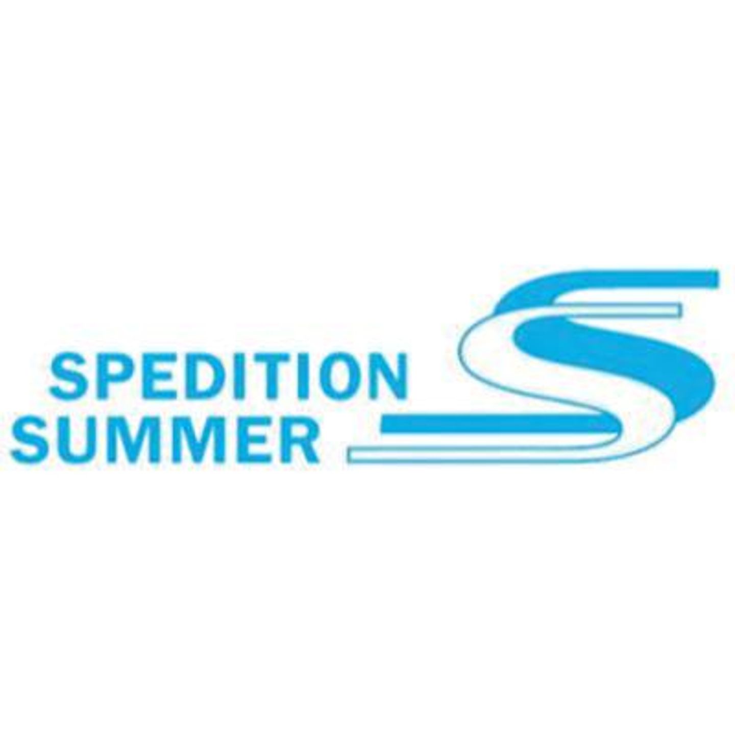 Spedition Summer GbR in Starnberg