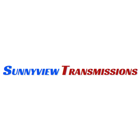Sunnyview Transmissions and Auto Repair - Salem, OR 97301 - (503)339-7893 | ShowMeLocal.com