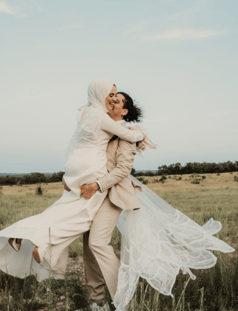 Images Prospect House