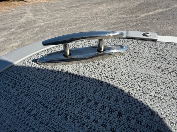 Images Happy Holiday Travel Inc