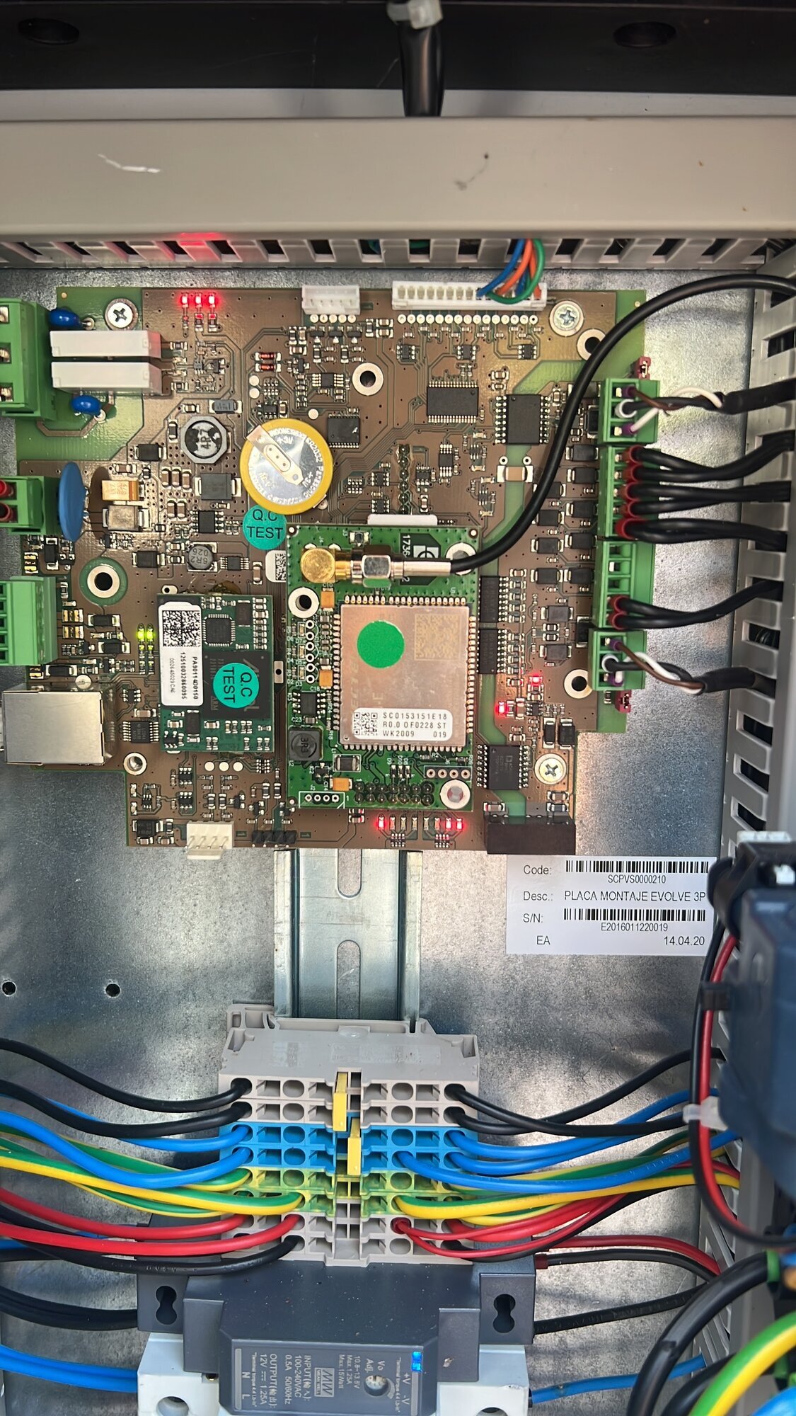 galerie image galerie image