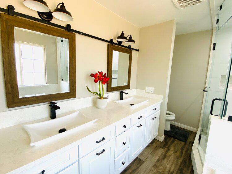 Images Blackstone WM Construction