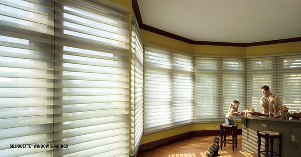 Images Aspen Blinds & Shutters