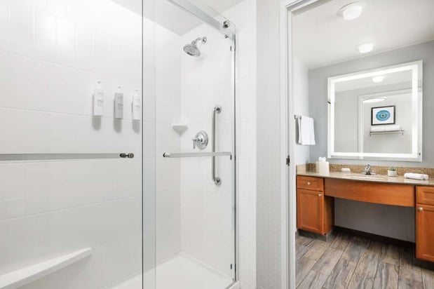 Images Homewood Suites by Hilton Corpus Christi
