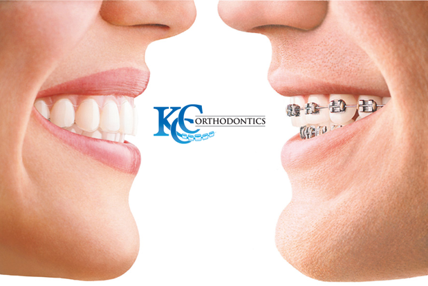 Images Katy ClearChoice Orthodontics