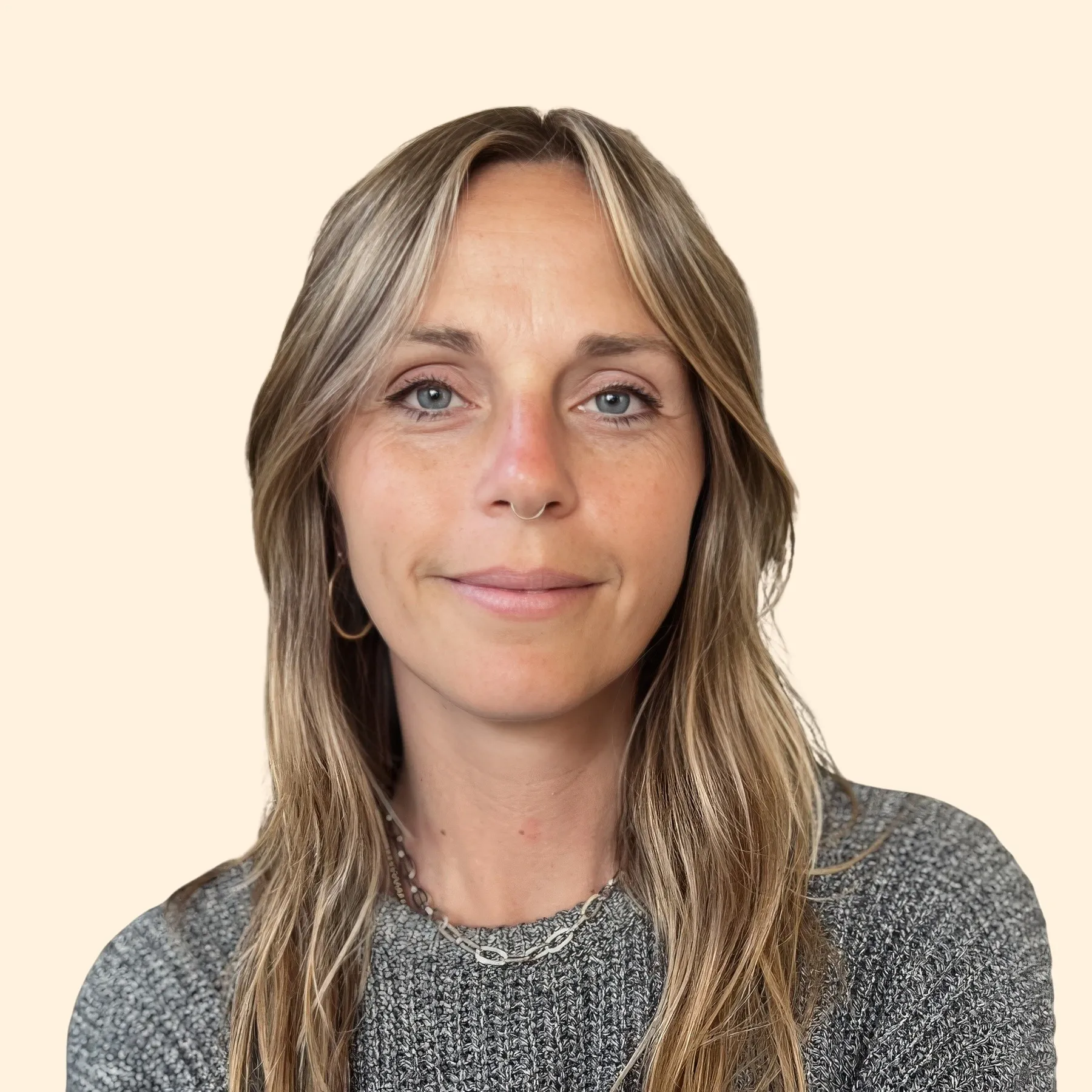 Jill Walsh - Portland, OR - Mental Health Counseling, Child And Adolescent Psychologist, Psychiatry, Psychologist