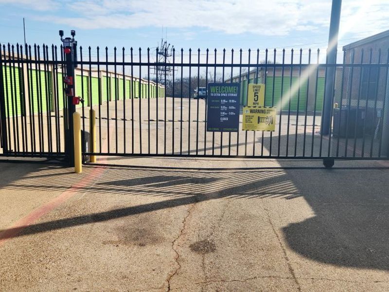 Alternate Beauty Image