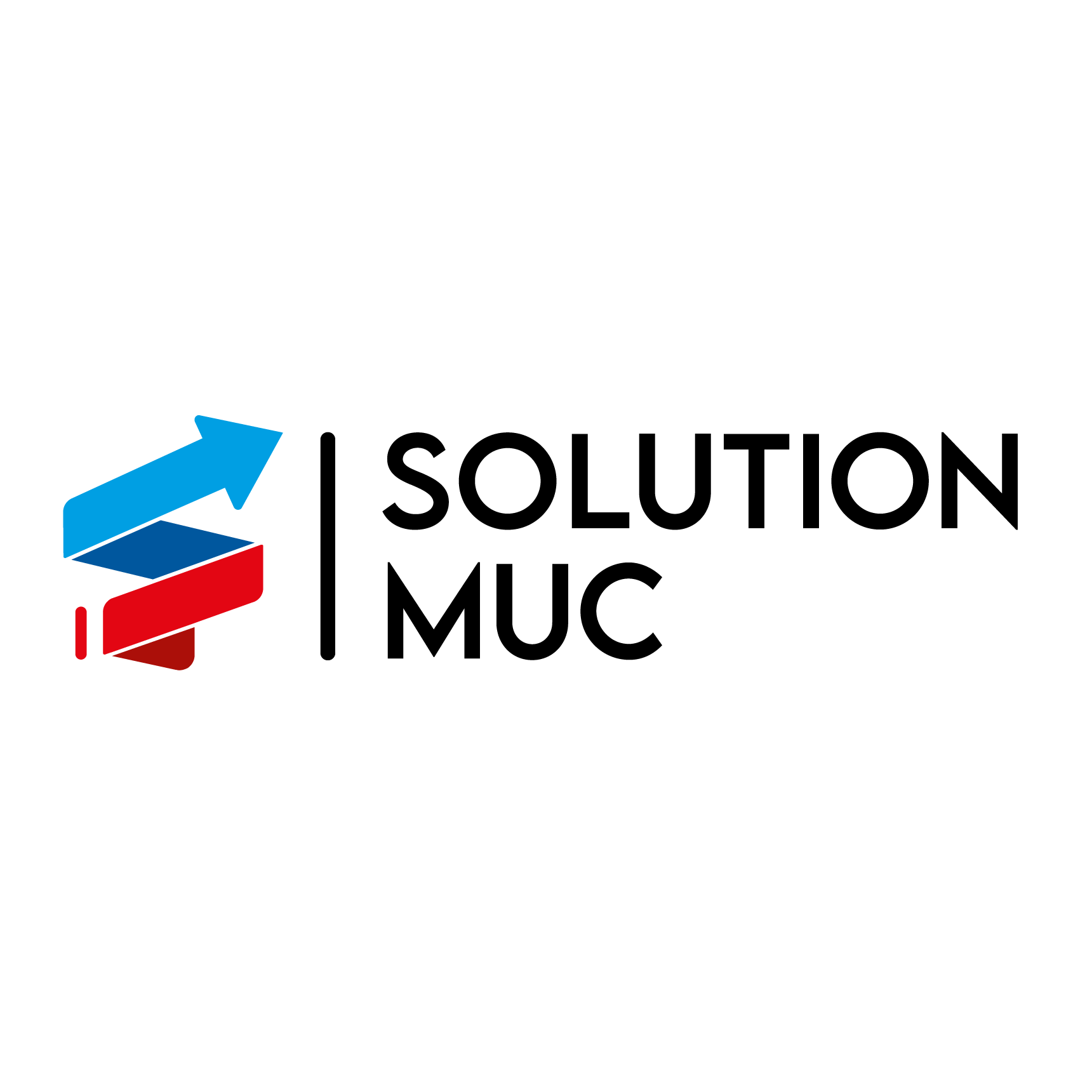 Solution MUC  