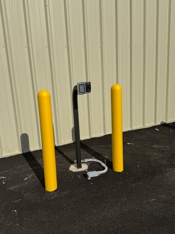 Images Blackjack Self Storage