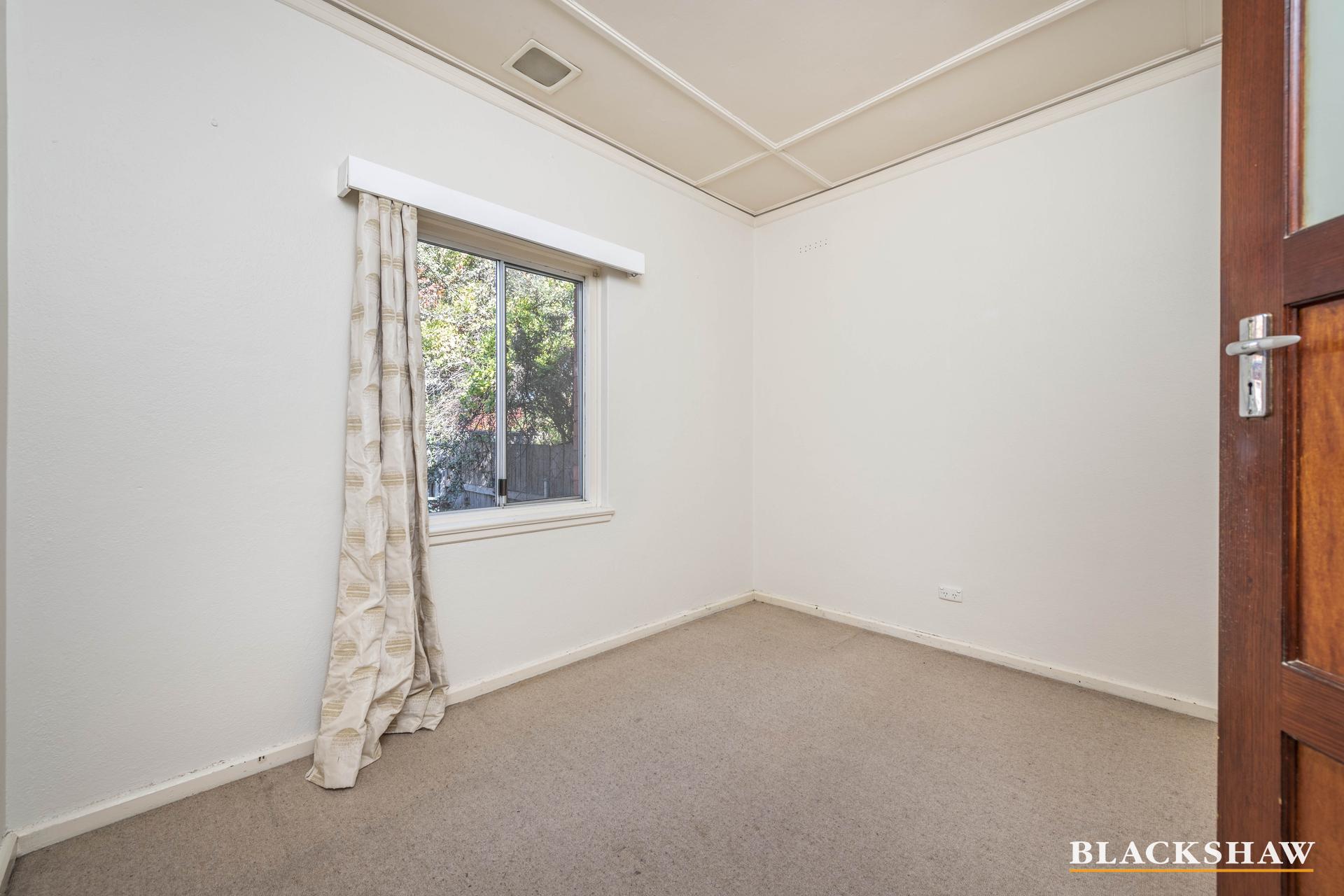 Images Blackshaw Real Estate Woden