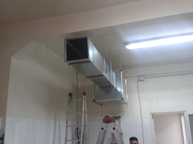 Images Coanda
