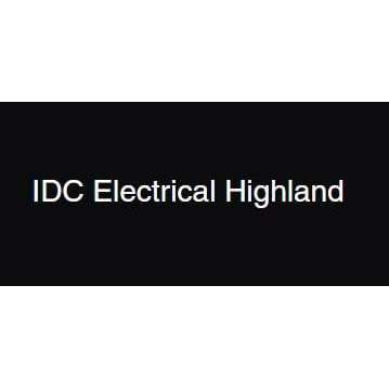 IDC Electrical Highland Ltd - Inverness, Inverness-Shire IV2 7JR - 07809 507043 | ShowMeLocal.com