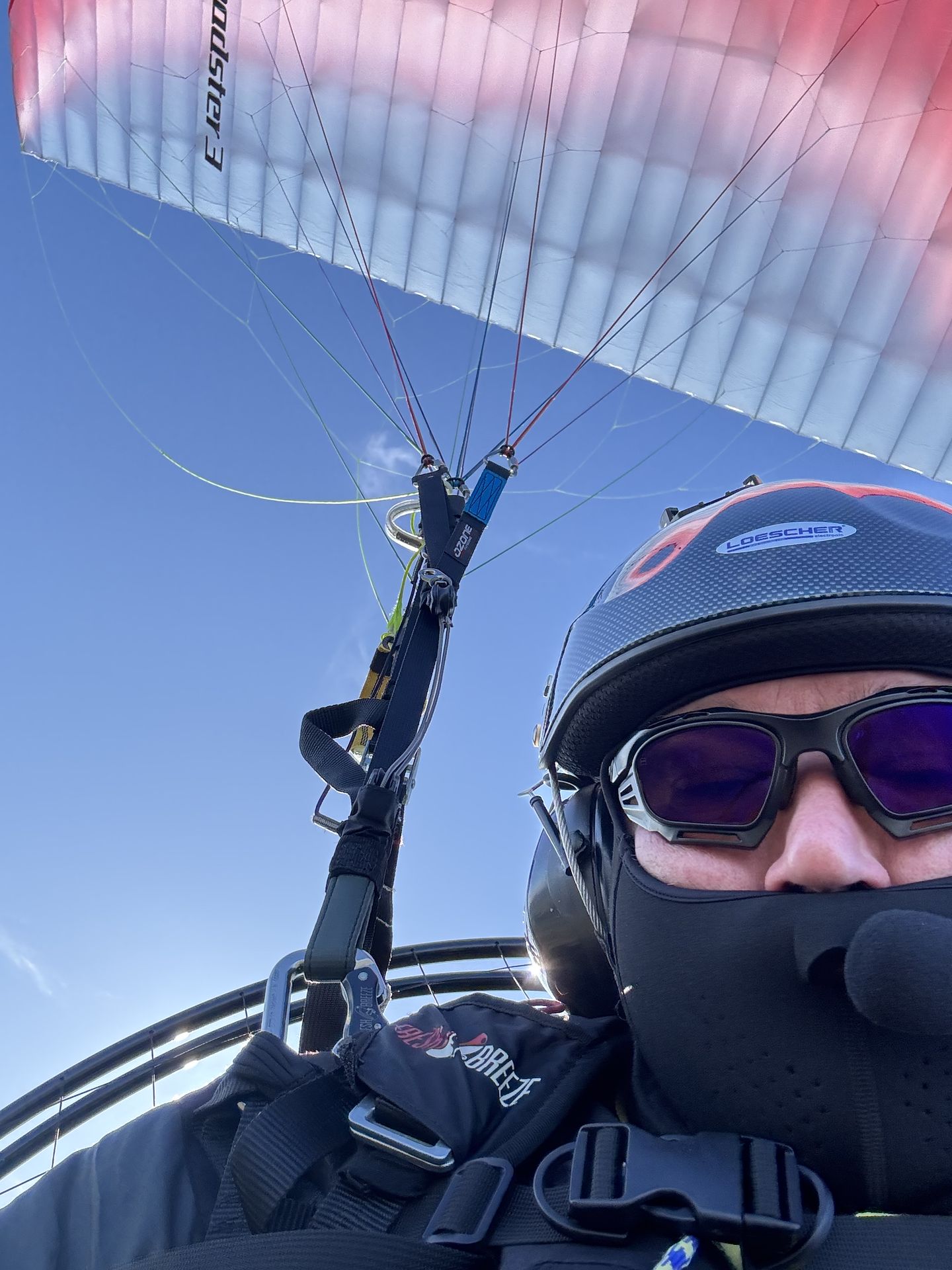 Rems Optik Raphael Spruck, Schulstraße 8 in Mögglingen