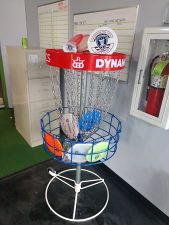 Images Swing Right Golf